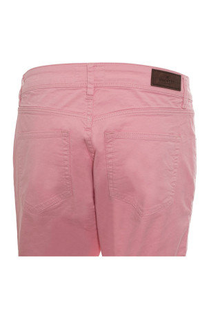 Pantalon Hackett london