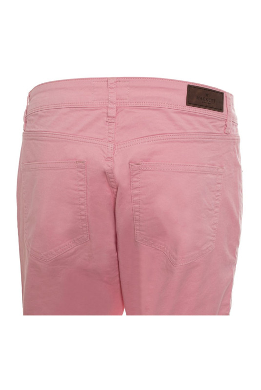 Pantalon Hackett london