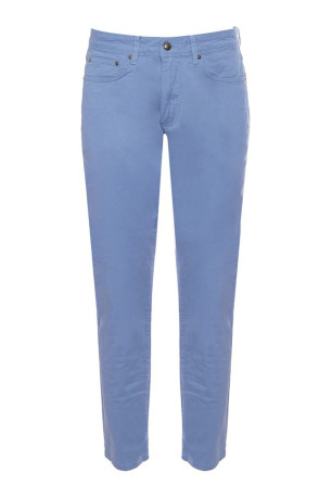 Pantalon Hackett london