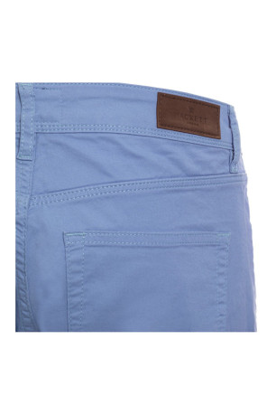 Pantalon Hackett london