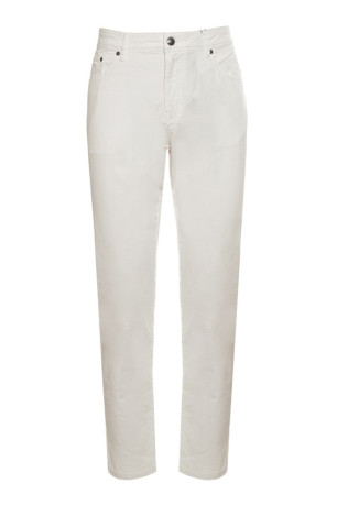 Pantalon Homme Hackett london