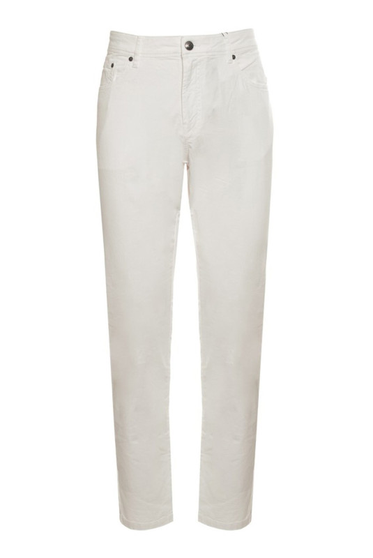 Pantalon Homme Hackett london