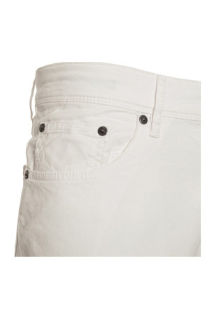 Pantalon Homme Hackett london
