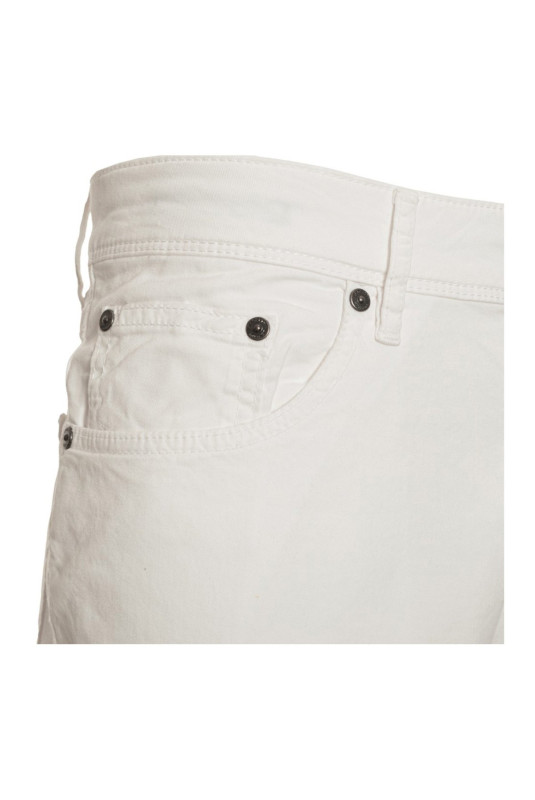 Pantalon Homme Hackett london