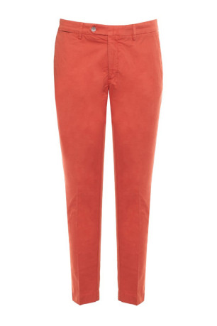 Pantalon Hackett london
