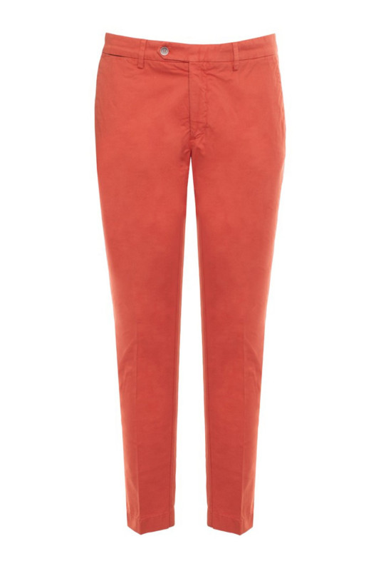 Pantalon Hackett london