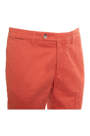 Pantalon Hackett london