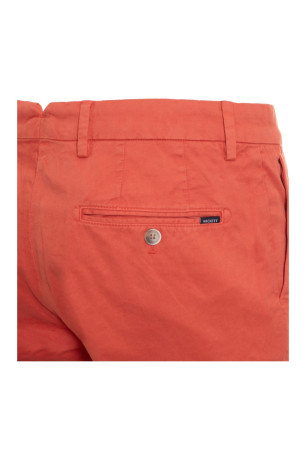Pantalon Hackett london