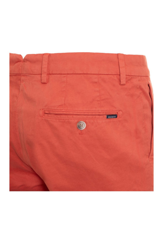 Pantalon Hackett london