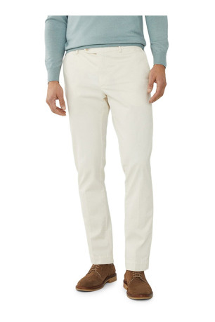 Pantalon Hackett london