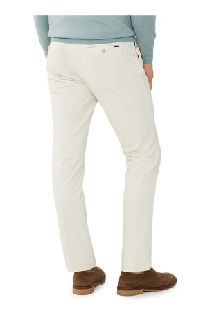Pantalon Hackett london