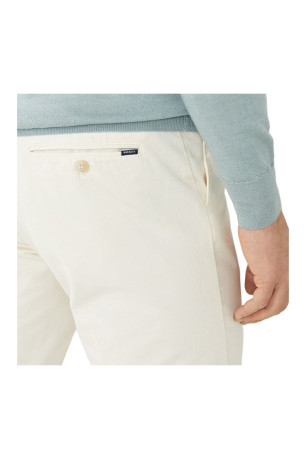 Pantalon Hackett london