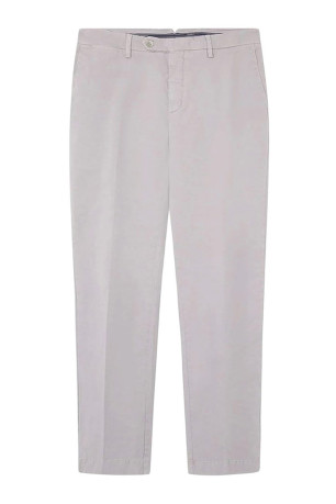 Pantalon Hackett london