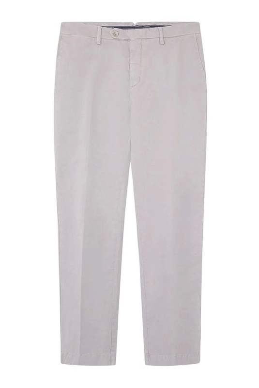 Pantalon Hackett london