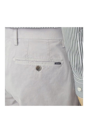 Pantalon Hackett london