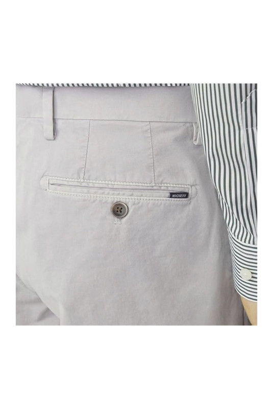 Pantalon Hackett london