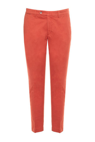 Pantalon Homme Hackett london