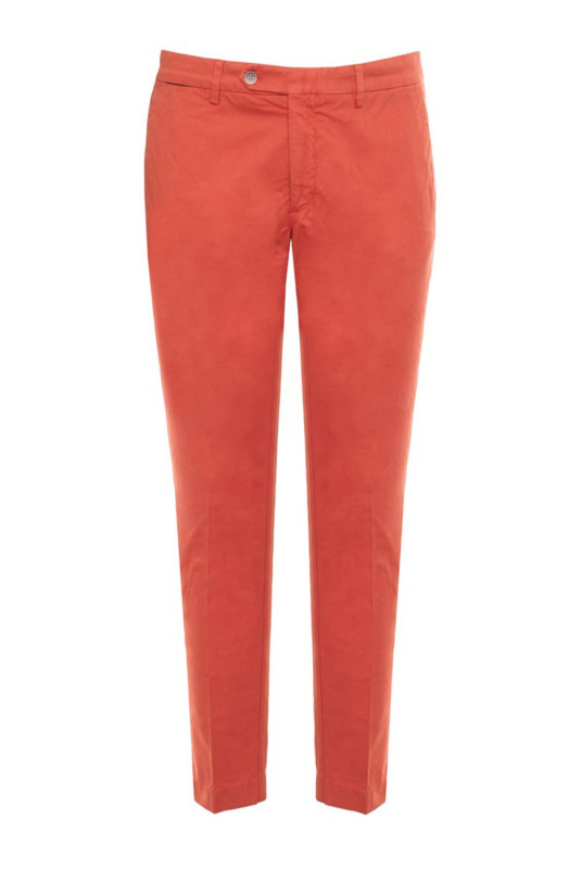 Pantalon Homme Hackett london