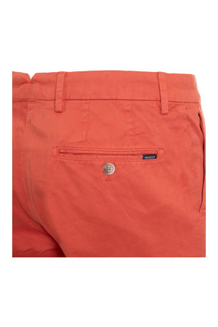 Pantalon Homme Hackett london