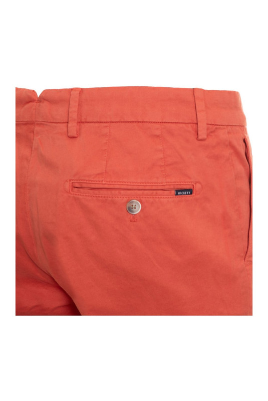 Pantalon Homme Hackett london