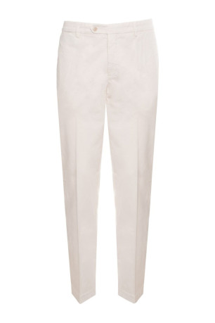 Pantalon Canvas Hackett london