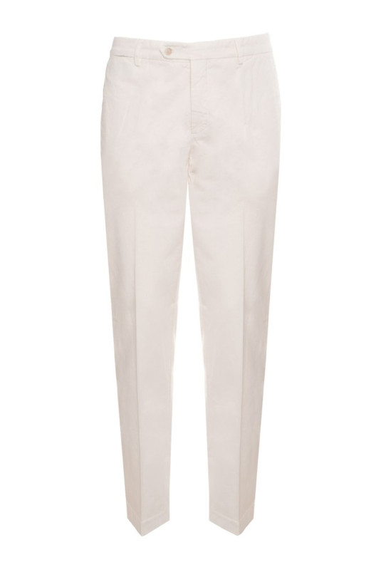 Pantalon Canvas Hackett london