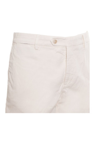 Pantalon Canvas Hackett london