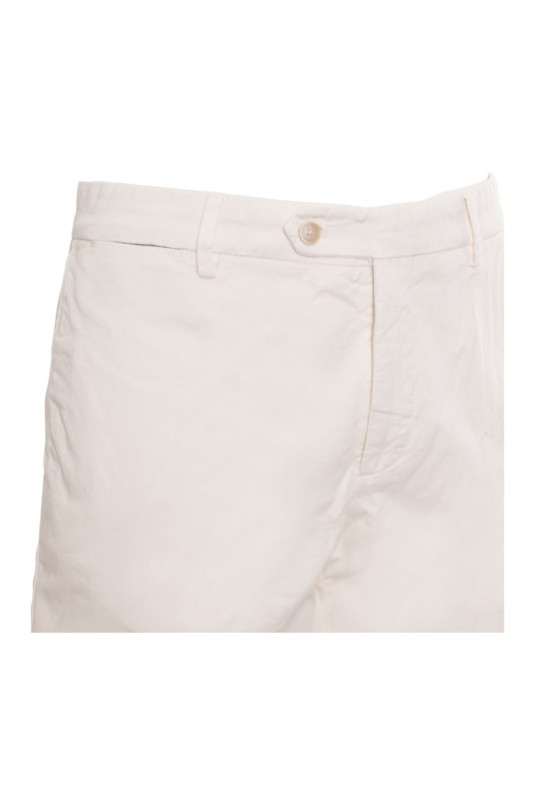 Pantalon Canvas Hackett london