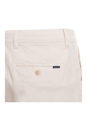 Pantalon Canvas Hackett london
