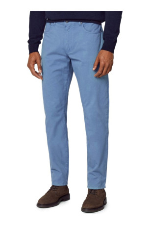 Pantalon Homme Hackett london