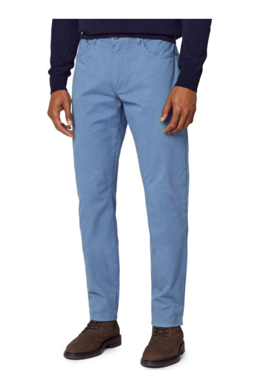 Pantalon Homme Hackett london