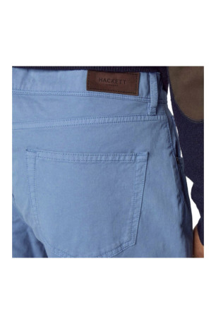 Pantalon Homme Hackett london
