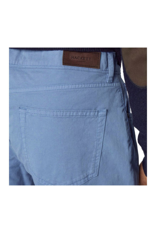 Pantalon Homme Hackett london