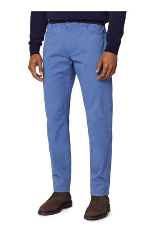 Pantalon Hackett london