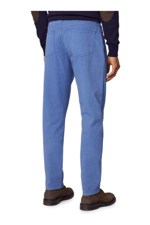 Pantalon Hackett london