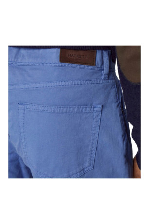 Pantalon Hackett london