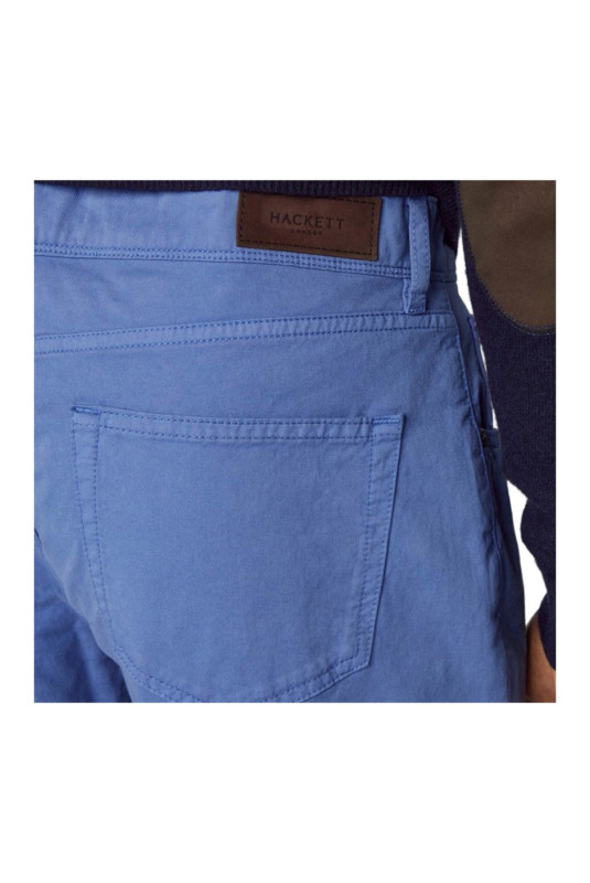 Pantalon Hackett london