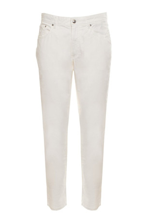 Pantalon Canvas Hackett london