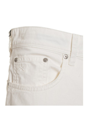 Pantalon Canvas Hackett london