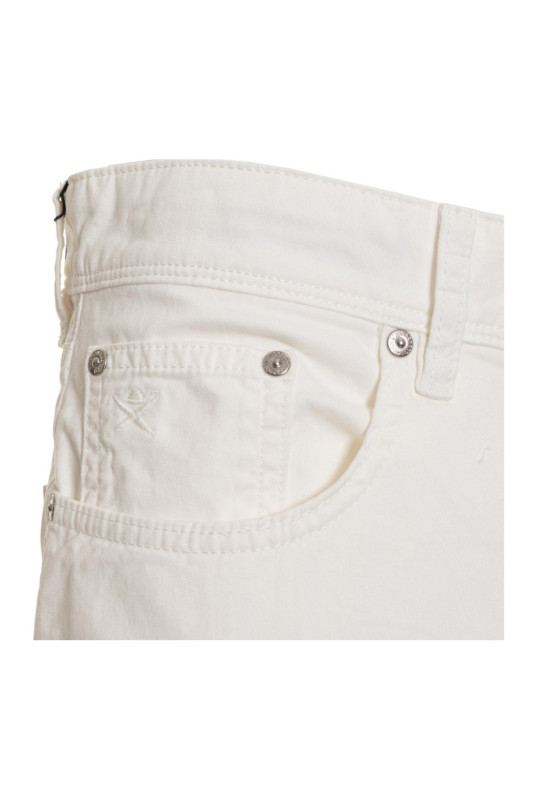 Pantalon Canvas Hackett london