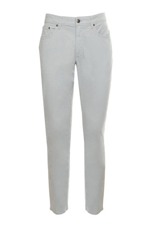Pantalon Hackett london