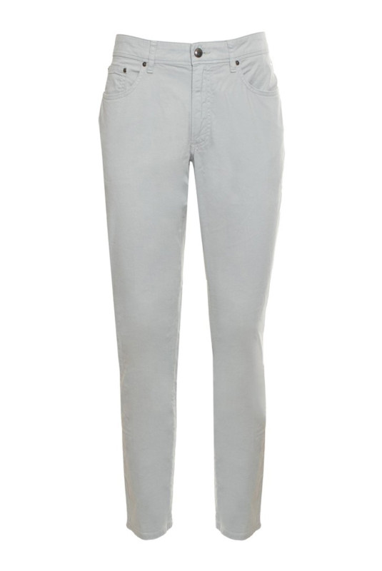 Pantalon Hackett london