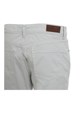 Pantalon Hackett london