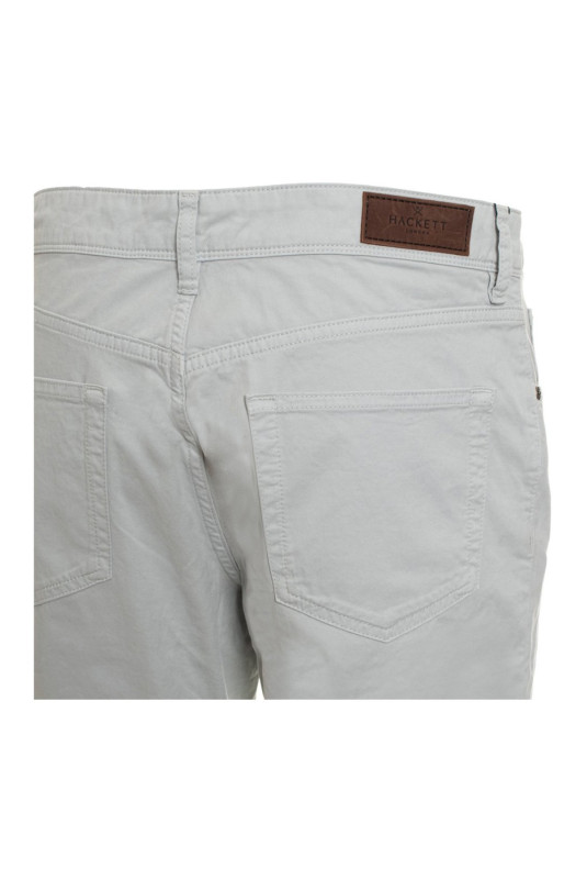 Pantalon Hackett london