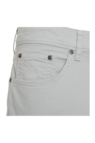 Pantalon Hackett london