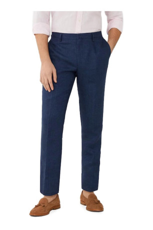 Pantalon Hackett london