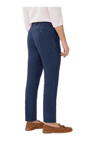 Pantalon Hackett london