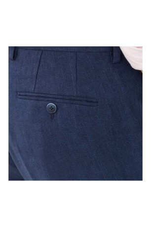 Pantalon Hackett london