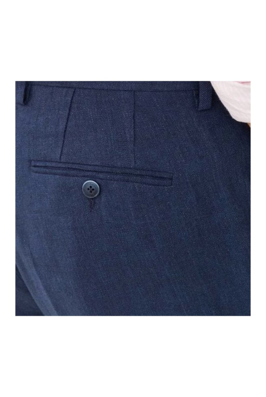 Pantalon Hackett london