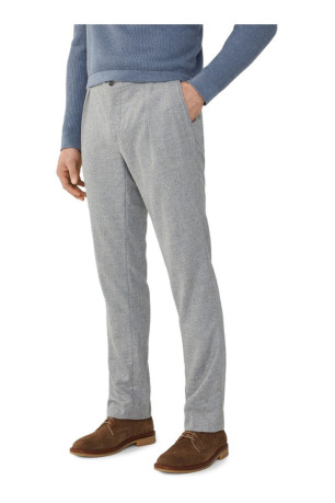 Pantalon Homme Hackett london